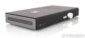 Schiit Freya S Stereo Preamplifier; Remote; Black; Solid State