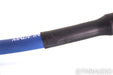 Cardas Audio Clear RCA Cables; .5m Pair Interconnects
