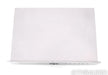 Burmester 992 CD Player; Silver (No Remote)