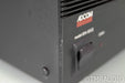 Adcom GFA-555 MkII Stereo Power Amplifier; GFA555II