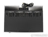 Adcom GFA-555 MkII Stereo Power Amplifier; GFA555II