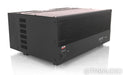 Adcom GFA-555 MkII Stereo Power Amplifier; GFA555II
