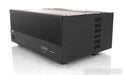 Adcom GFA-555 MkII Stereo Power Amplifier; GFA555II