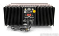 Adcom GFA-555 MkII Stereo Power Amplifier; GFA555II