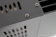 Adcom GFA-555 MkII Stereo Power Amplifier; GFA555II