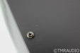 Adcom GFA-555 MkII Stereo Power Amplifier; GFA555II