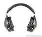Focal Radiance Closed Back Headphones; Focal for Bentley