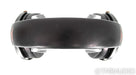 Focal Radiance Closed Back Headphones; Focal for Bentley