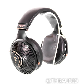 Focal Radiance Closed Back Headphones; Focal for Bentley