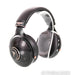 Focal Radiance Closed Back Headphones; Focal for Bentley