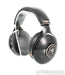 Focal Radiance Closed Back Headphones; Focal for Bentley