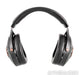Focal Radiance Closed Back Headphones; Focal for Bentley