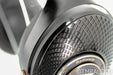 Focal Radiance Closed Back Headphones; Focal for Bentley