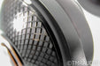 Focal Radiance Closed Back Headphones; Focal for Bentley