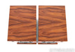 ProAC Response 1SC Final Edition Bookshelf Speakers; Rosewood Pair; R1se/FE