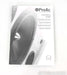 ProAC Response 1SC Final Edition Bookshelf Speakers; Rosewood Pair; R1se/FE