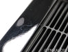 PS Audio DirectStream PowerPlant 12 Power Conditioner; Remote; Black