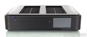 PS Audio DirectStream PowerPlant 12 Power Conditioner; Remote; Black