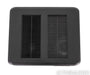 PS Audio DirectStream PowerPlant 12 Power Conditioner; Remote; Black