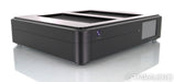 PS Audio DirectStream PowerPlant 12 Power Conditioner; Remote; Black
