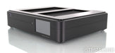 PS Audio DirectStream PowerPlant 12 Power Conditioner; Remote; Black