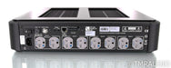 PS Audio DirectStream PowerPlant 12 Power Conditioner; Remote; Black