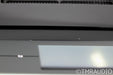 PS Audio DirectStream PowerPlant 12 Power Conditioner; Remote; Black