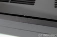 PS Audio DirectStream PowerPlant 12 Power Conditioner; Remote; Black