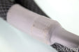 Acoustic Zen Satori Speaker Cables; 6ft Pair