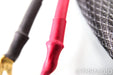 Acoustic Zen Satori Speaker Cables; 6ft Pair