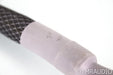 Acoustic Zen Satori Speaker Cables; 6ft Pair