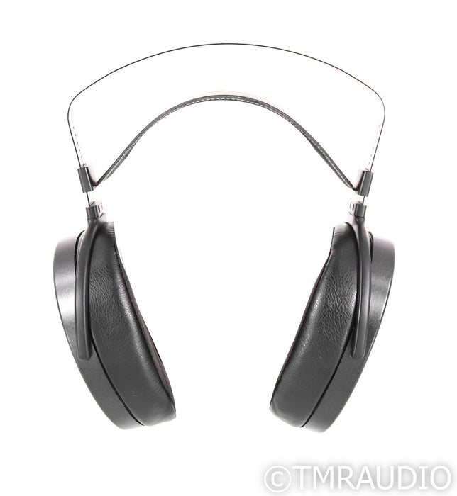 Hifiman Arya Open Back Planar Magnetic Headphones