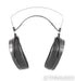 Hifiman Arya Open Back Planar Magnetic Headphones