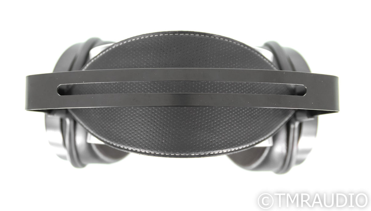 Hifiman Arya Open Back Planar Magnetic Headphones