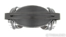 Hifiman Arya Open Back Planar Magnetic Headphones