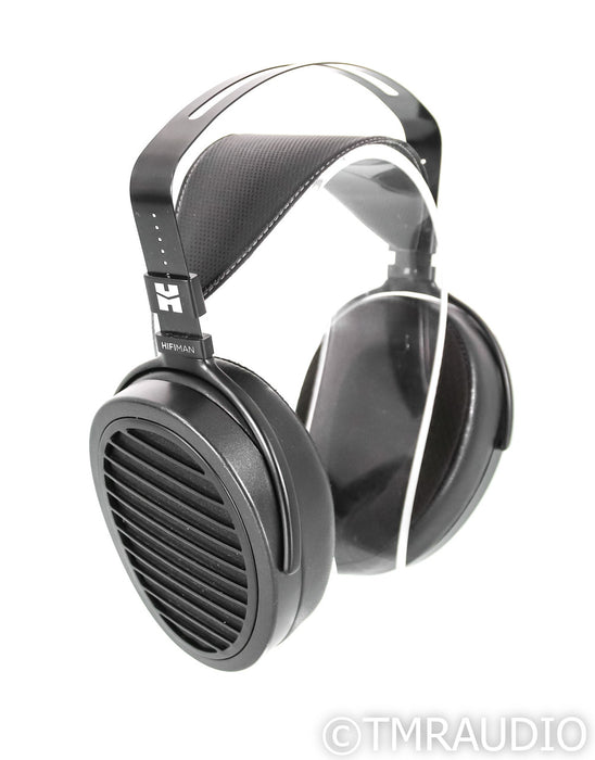 Hifiman Arya Open Back Planar Magnetic Headphones
