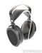 Hifiman Arya Open Back Planar Magnetic Headphones
