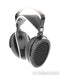 Hifiman Arya Open Back Planar Magnetic Headphones
