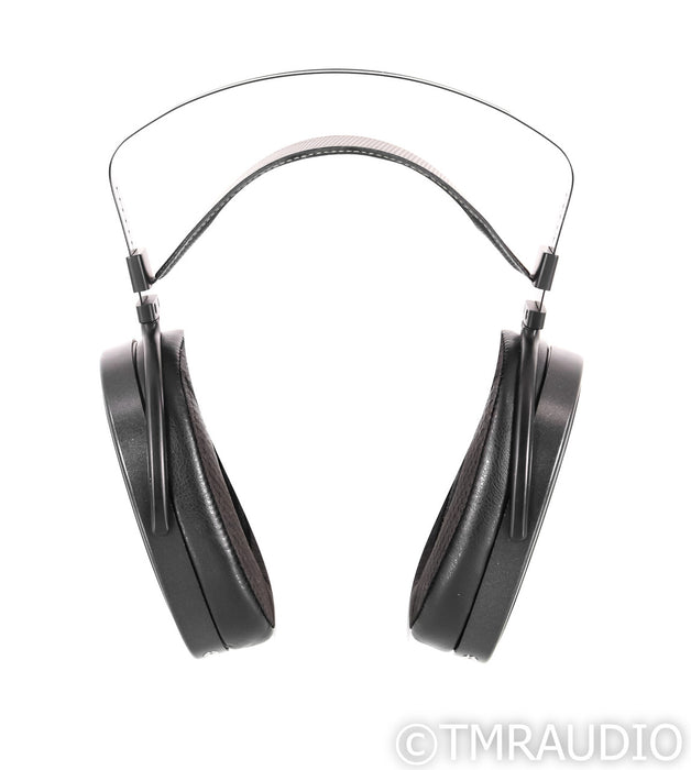Hifiman Arya Open Back Planar Magnetic Headphones