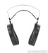 Hifiman Arya Open Back Planar Magnetic Headphones