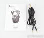 Hifiman Arya Open Back Planar Magnetic Headphones