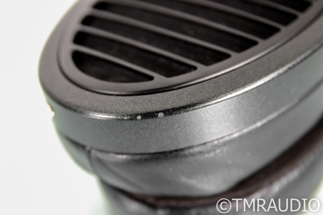 Hifiman Arya Open Back Planar Magnetic Headphones