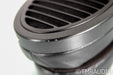 Hifiman Arya Open Back Planar Magnetic Headphones