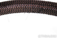 AudioQuest Oak Speaker Cables; 8ft Pair