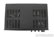 NAD C 165BEE Stereo Preamplifier; Remote; MM / MC Phono