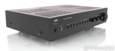 NAD C 165BEE Stereo Preamplifier; Remote; MM / MC Phono