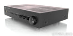 NAD C 165BEE Stereo Preamplifier; Remote; MM / MC Phono