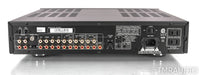 NAD C 165BEE Stereo Preamplifier; Remote; MM / MC Phono