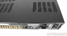 NAD C 165BEE Stereo Preamplifier; Remote; MM / MC Phono
