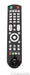 NAD C 165BEE Stereo Preamplifier; Remote; MM / MC Phono